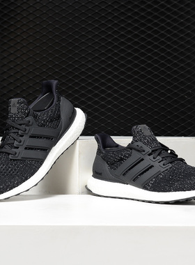 Adidas/阿迪达斯正品新款UltraBOOST w 女子休闲跑步鞋F36125