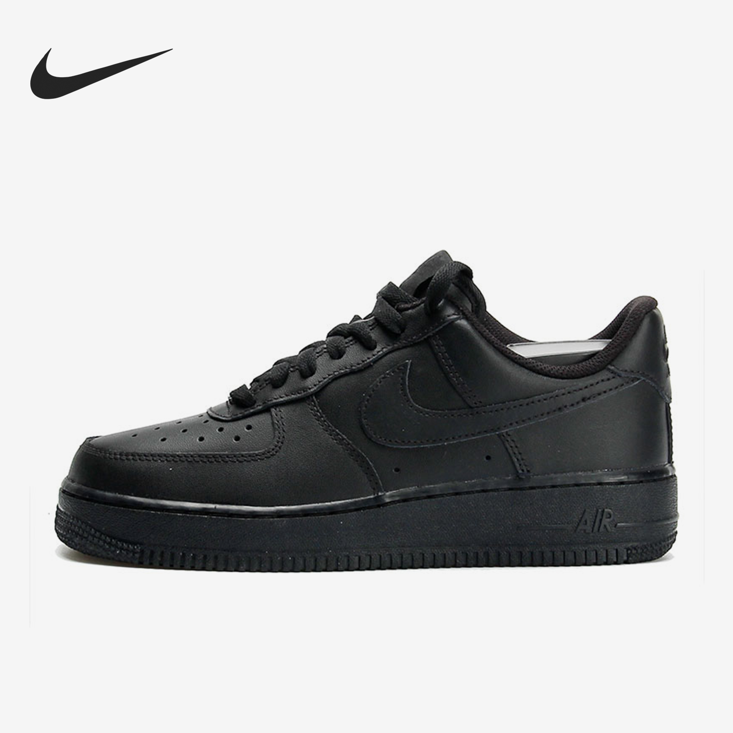 耐克nike正品夏季男子运动板鞋