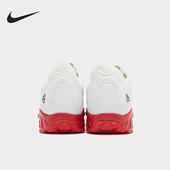 耐克正品 耐磨低帮休闲鞋 新款 Nike 男女同款 时尚 FJ1920 101