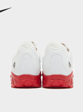 Nike/耐克正品新款男女同款时尚耐磨低帮休闲鞋FJ1920-101