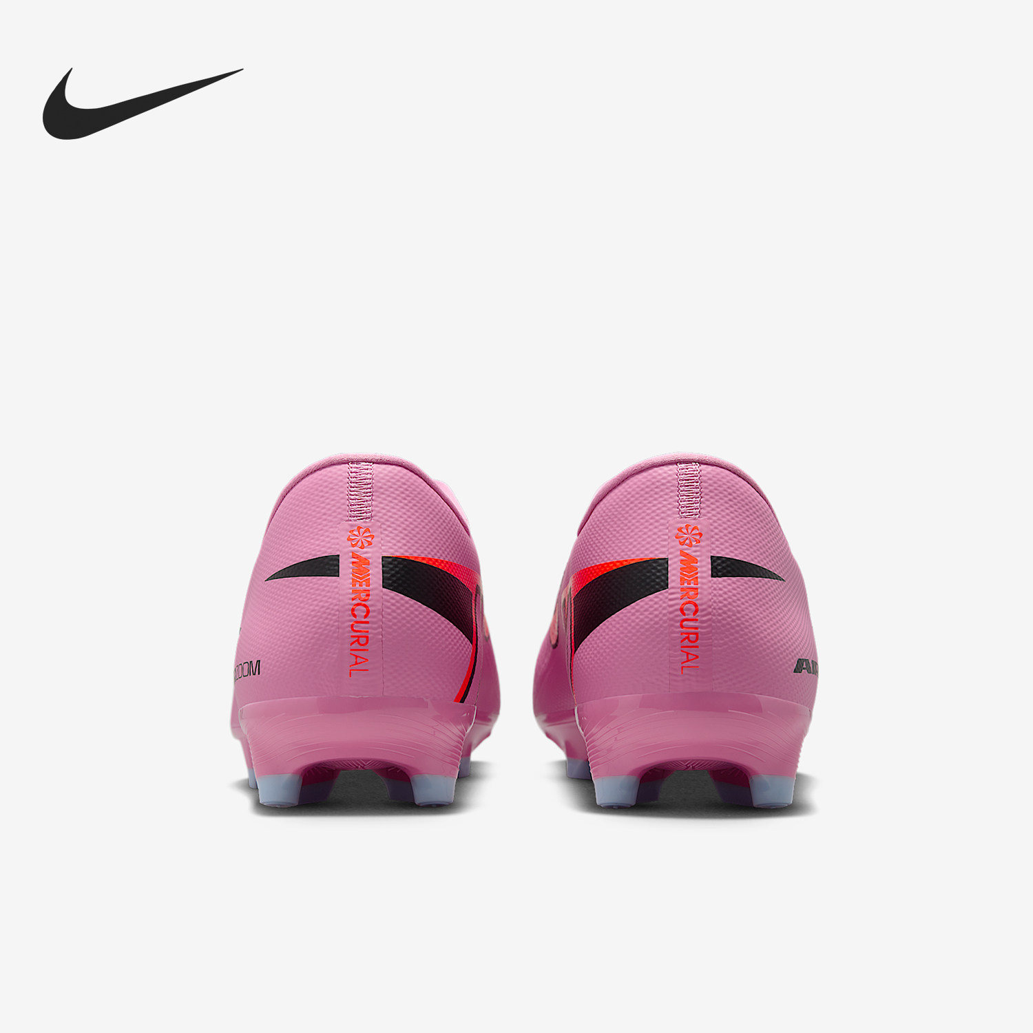 Nike/耐克官方正品Vapor 16男女低帮缓震比赛足球鞋FQ1458-600