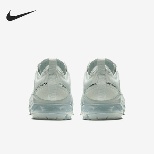 Nike/耐克正品新款男士气垫厚底低帮运动跑步鞋AR6631-005