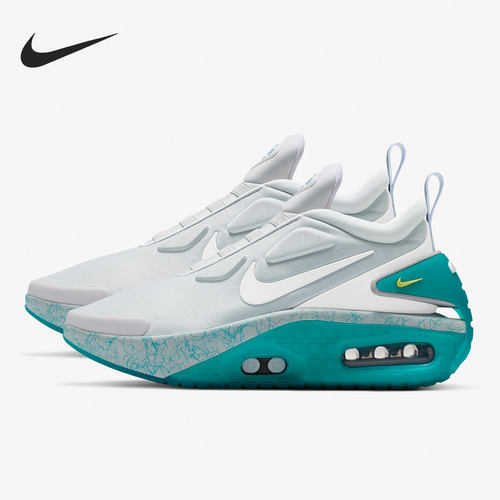 Nike/耐克官方正品男子跑步鞋