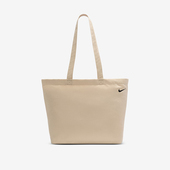 休闲简约敞口开合单肩包FZ1320 Nike 男女款 新款 120 耐克正品