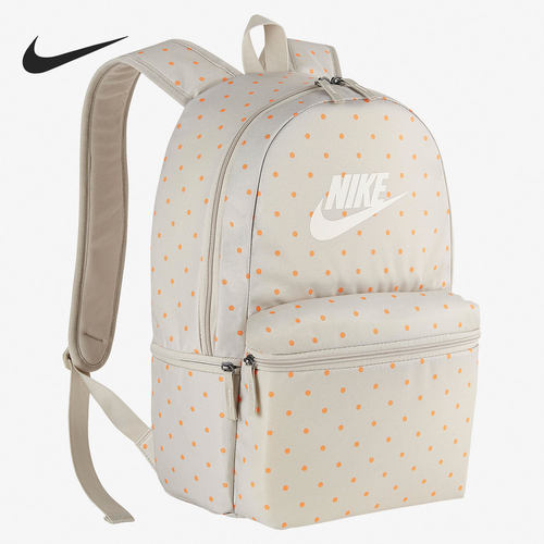 Nike/耐克官方正品双肩背包