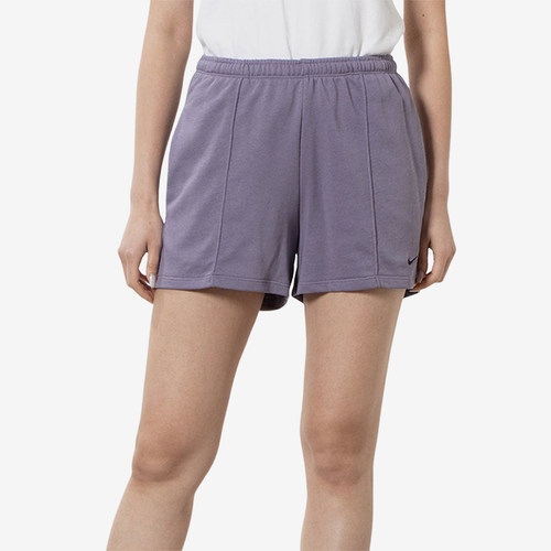 Nike/耐克女士跑步运动短裤
