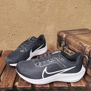 Nike/耐克官方正品新款男子运动透气低帮训练跑步鞋DV7480-100