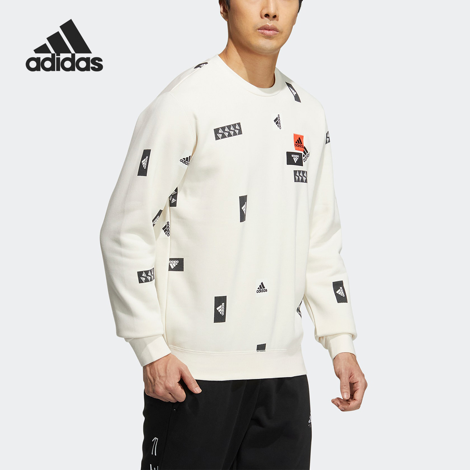 麦巨体育 正品保障 专柜正品 假一赔四