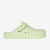 女士休闲轻便简约舒适洞洞拖鞋 Skechers 新款 春季 斯凯奇正品