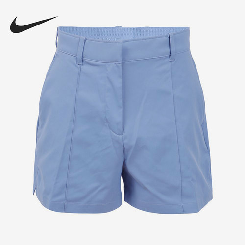 Nike/耐克正品AS W NK DF NGC女士舒适休闲短裤IH3247-486