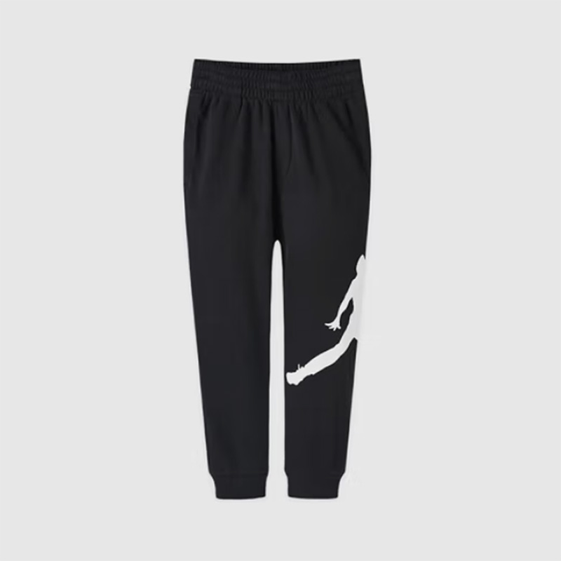 Nike/耐克正品儿童七分裤