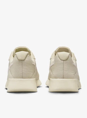 Nike/耐克官方正品Tanjun Refine女子轻便运动休闲鞋DR4495-100
