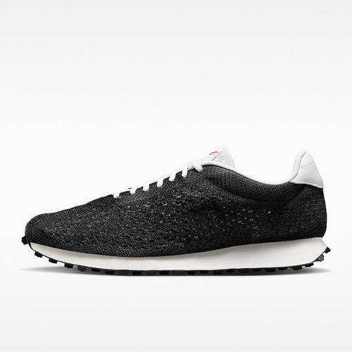 Nike/耐克正品LD-1000 Flyknit 男士生活经典休闲鞋IQ5241-001