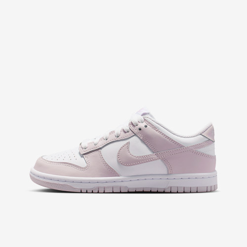 Nike/耐克大童运动休闲板鞋