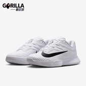 FZ2158 Nike 101 女士轻便透气经典 耐磨网球鞋 耐克正品 2025新款