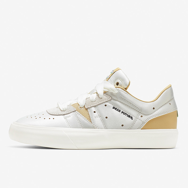 Nike/耐克男女舒适运动休闲鞋