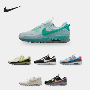 Nike/耐克正品Air Max 90 Terrascape男子运动鞋DM0033-003