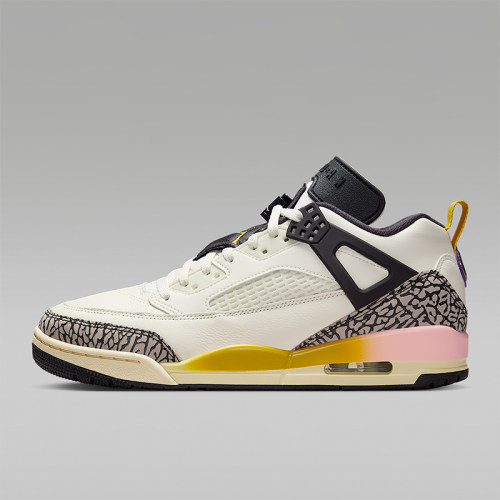 Nike/耐克男士运动篮球鞋