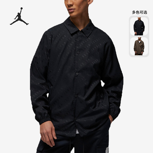 耐克正品 DV7617 Air 男子运动休闲夹克外套 274 Jordan Nike