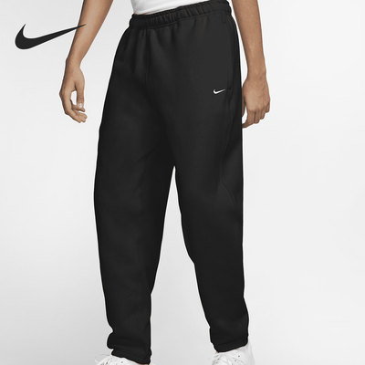Nike/耐克正品当季新款男子时尚休闲运动卫裤长裤DA0330-010