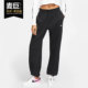 休闲长裤 Nike BV4090 新款 女子加绒运动训练时尚 耐克正品 当季