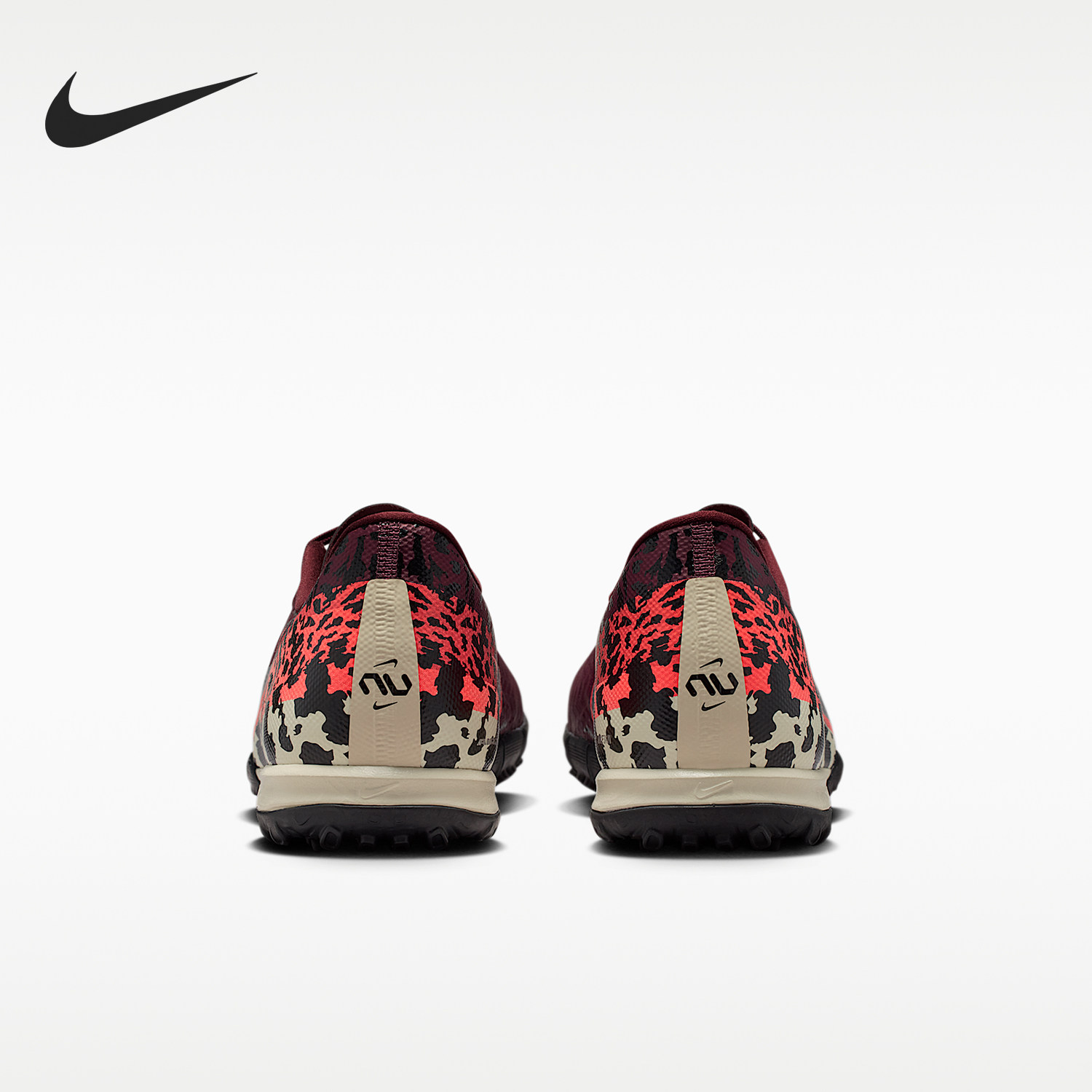 Nike/耐克官方正品VAPOR 16男士TF碎钉支撑运动足球鞋IO9328-661