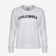 女子户外运动圆领休闲卫衣PL2832 秋季 Columbia 哥伦比亚正品