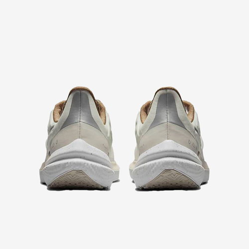 Nike/耐克正品Air Winflo 9 Shield男女运动跑步鞋FB1863-101