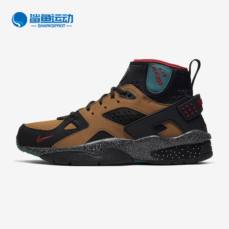 耐克男女运动休闲鞋CK3312