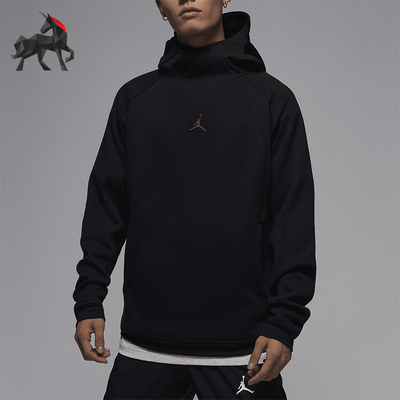 Nike/耐克男士连帽卫衣