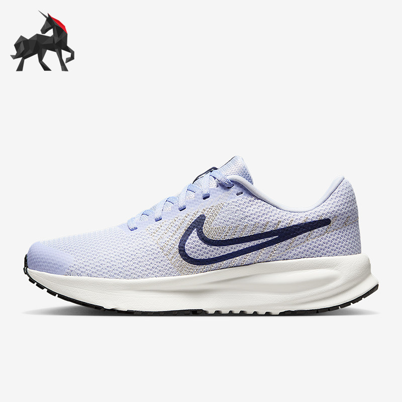 Nike/耐克正品Run Defy女士运动网眼缓震透气跑步鞋HM9593-005