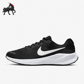 FB2207 Nike 001 男女同款 耐磨训练透气跑步鞋 耐克正品 2025新款