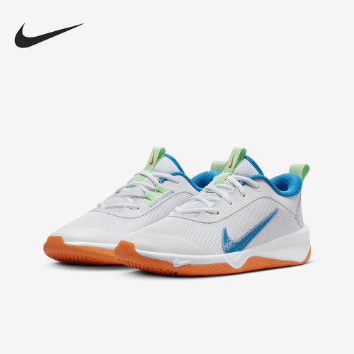 Nike/耐克大童综合运动鞋