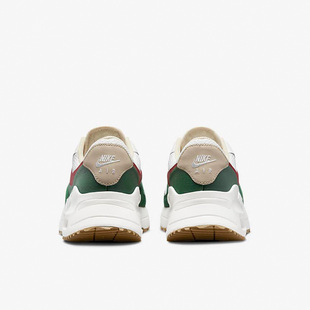 耐克官方正品 FB7159 Air SYSTM男子运动缓震休闲鞋 161 Max Nike