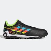 Adidas GZ1363 SENSE.3男女运动耐磨透气足球鞋 阿迪达斯正品 COPA