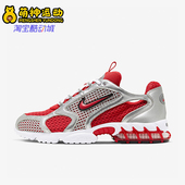 CJ1288 Nike 600 男士 缓震网眼透气运动复古跑步鞋 耐克正品 夏季