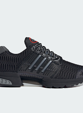 Adidas/阿迪达斯正品三叶草男女款低帮耐磨运动跑步鞋IF6850