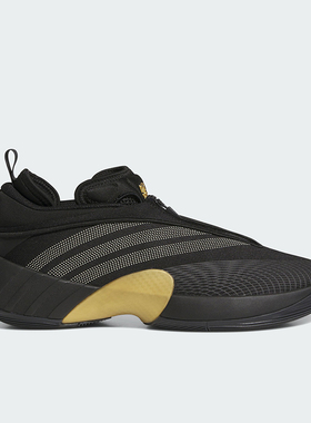 Adidas/阿迪达斯正品2026年男士日常休闲经典运动篮球鞋JQ9435