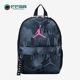 健身大容量双肩包JD2433080TD JORDAN男女同款 005 耐克正品 Nike