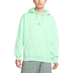 Nike/耐克官方正品ACG Therma-FIT男子时尚宽松卫衣DH3088-379