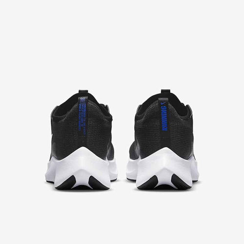 耐克男女运动低帮跑步鞋