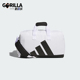 高尔夫经典 Adidas BAG男士 DUFFLE 运动拎包JM2726 阿迪达斯正品