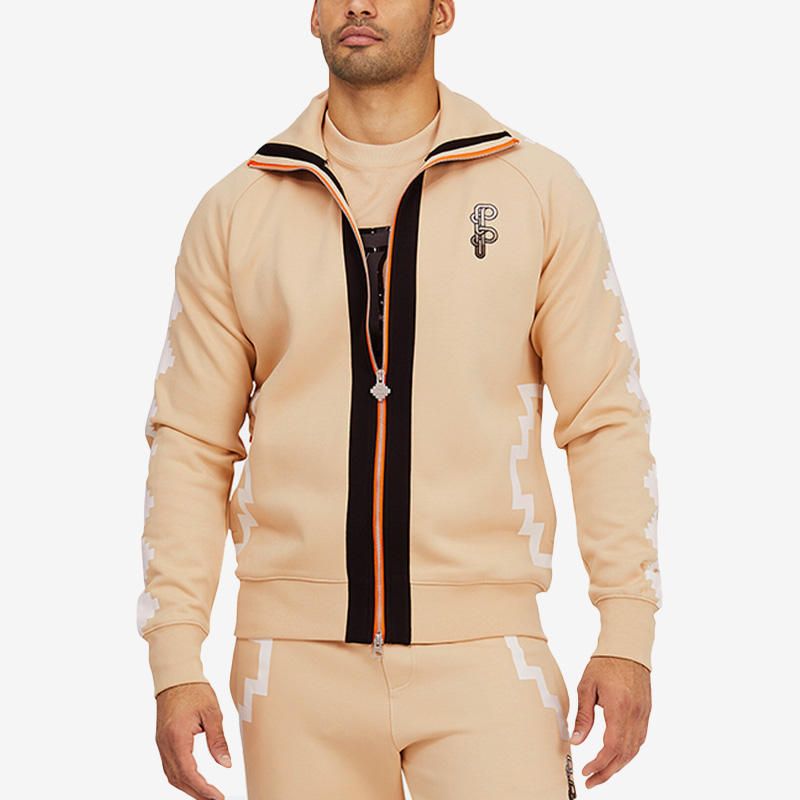 Puma/彪马男子针织外套
