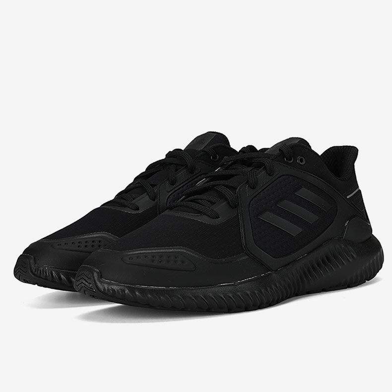 Adidas/阿迪达斯正品男女ClimaWarm Bounce暖风运动跑步鞋EG9530