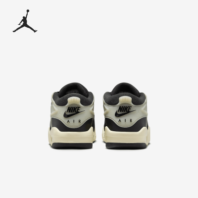 Nike/耐克正品Air Jordan 4RM GS女子大童运动鞋FQ7938-006