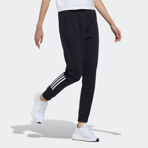 Adidas/阿迪达斯正品新款长裤