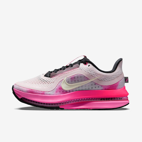 Nike耐克正品Pegasus Premium女款ZOOMX透气跑步鞋IR1811-664