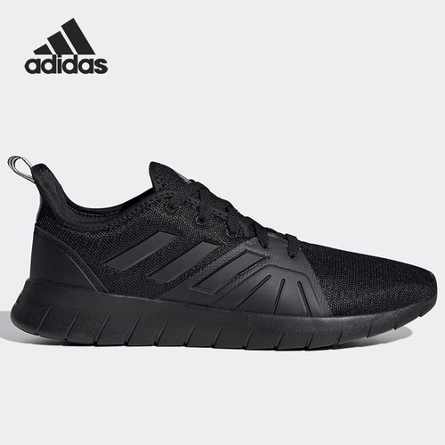 Adidas/阿迪达斯男子跑步鞋