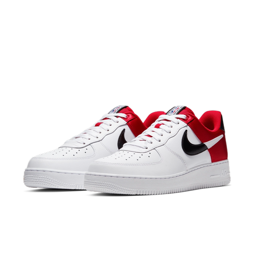 耐克正品'07LV81AF1Nike