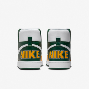 Nike/耐克官方正品Terminator High男女高帮篮球运动鞋FN4442-300